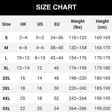 🌴Summer Specials SALE 🌴Women's Loose Casual V-Neck Printed Short Sleeve Dresses